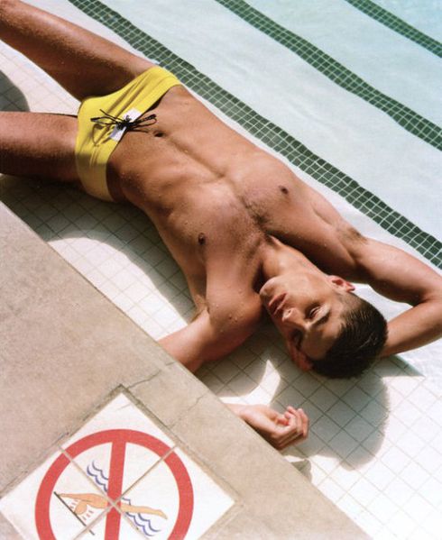 GQAlemanha_Agosto2010_EvandroSoldati_phDougInglish_02.jpg