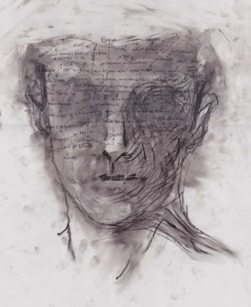 selfportrait.jpg