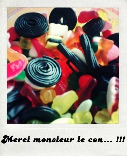 Bonbons.JPG