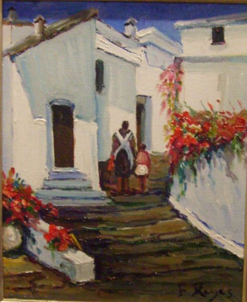 reyes-10.JPG