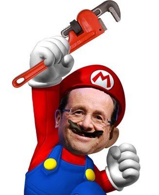 mario2.jpg