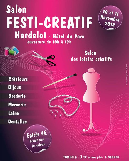 novembre--10-2012.jpg