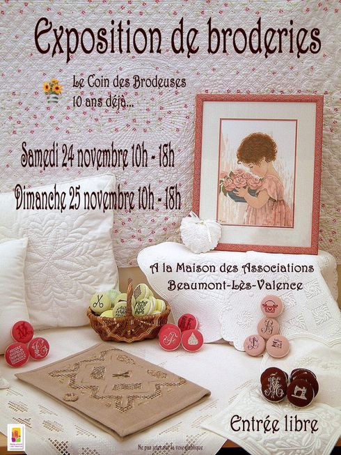 244nov-AFFICHE.jpg