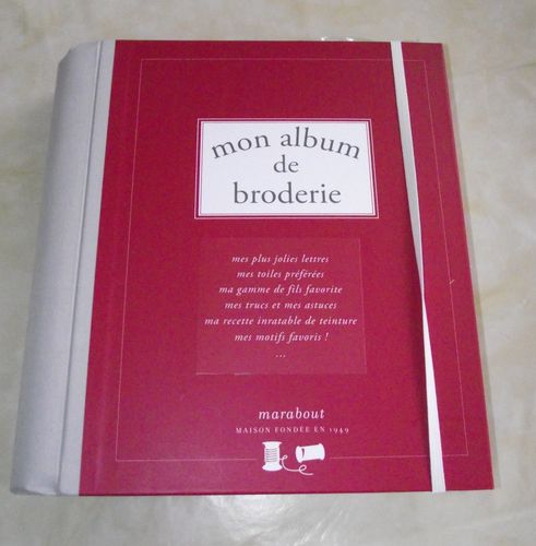 cadeau-noel-louloute.JPG