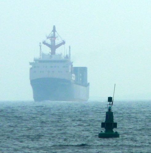 boat-bateau-veracruz.JPG