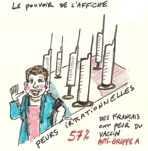 bachelot--2-.jpg