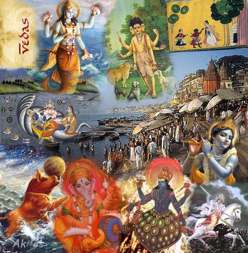 Purana-veda-histoire.jpg