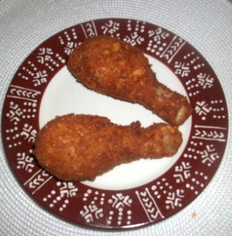 Poulet-KFC.JPG