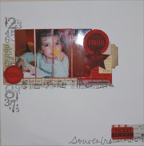 SOUVENIR-2.jpg