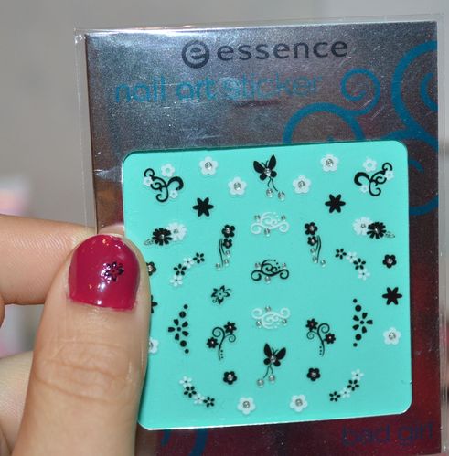 essencestickers.jpg