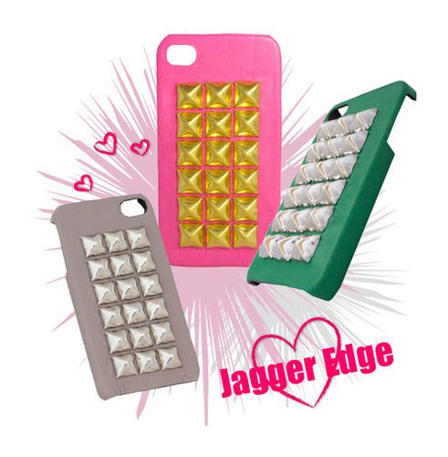 jagger-edge-iphone-cover.jpg