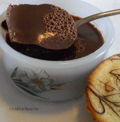 Creme-au-Nesquick-interieur.jpg