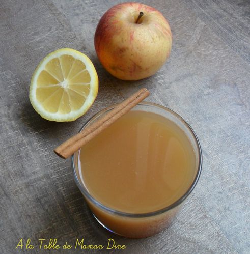 Jus-de-pommes-chaud.jpg