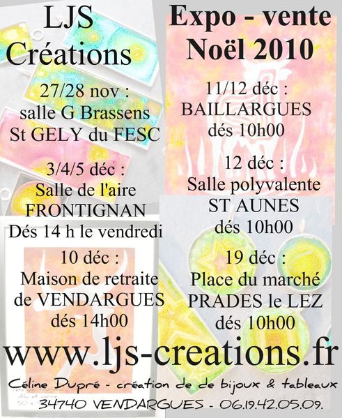 ljs-creations-flyers-noel-2010-2.jpg