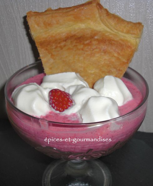 tarte-aux-fraises-destructuree-CIMG6169.JPG