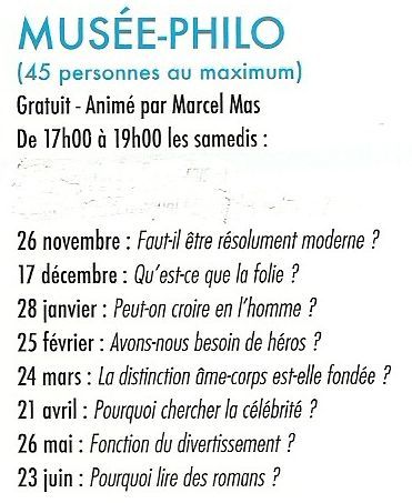musee-philo.jpg