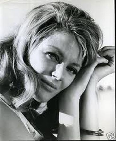 SHEREE NORT-18