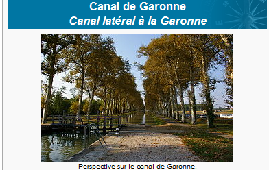 canal lateral de la garonne1