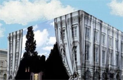 TROMPE-l-oeil-MAGRITTE.jpg