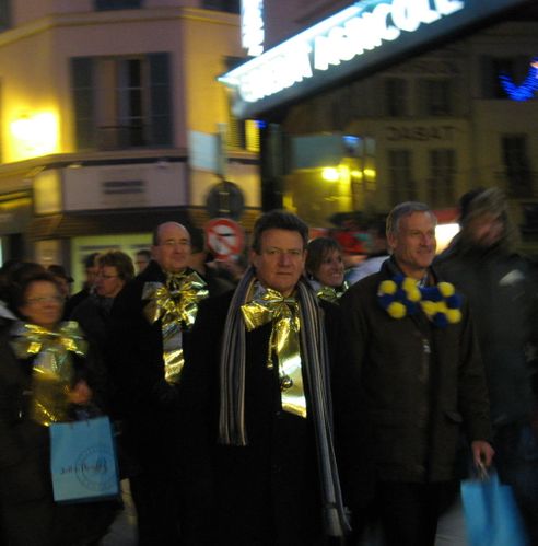 flambarts 09 importants maires 1