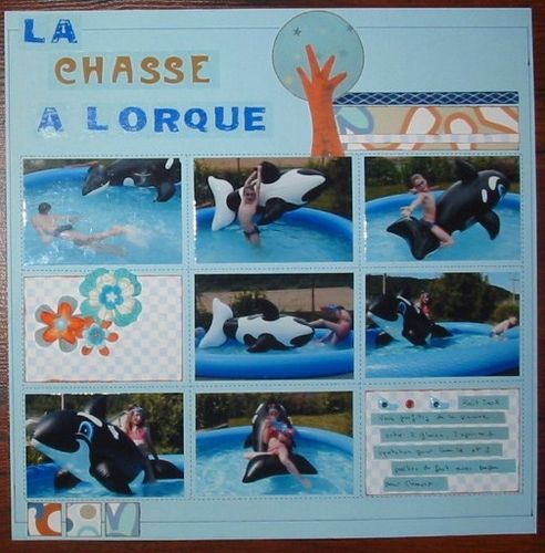 144-4500_IMG.JPG