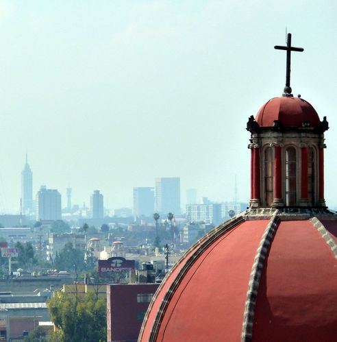 skyline-mexico-guadalupe.JPG
