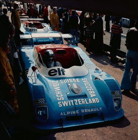 coj19743090401h