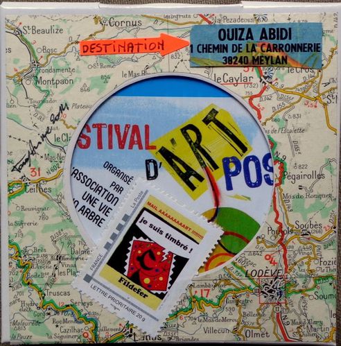 ouiza5--Copier-.jpg