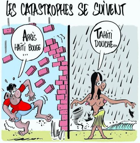 haiti-taihiti.jpg