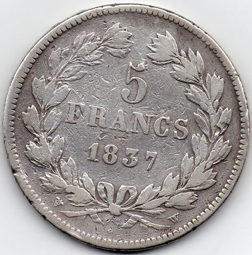 5-FRANCS-1837-W-LOUIS-PHILIPPE-I-Rv.jpg