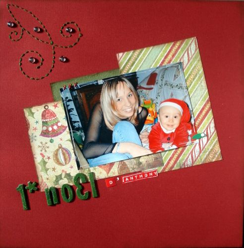 200812221ernoel.jpg