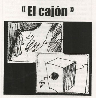 el-cajon.jpg