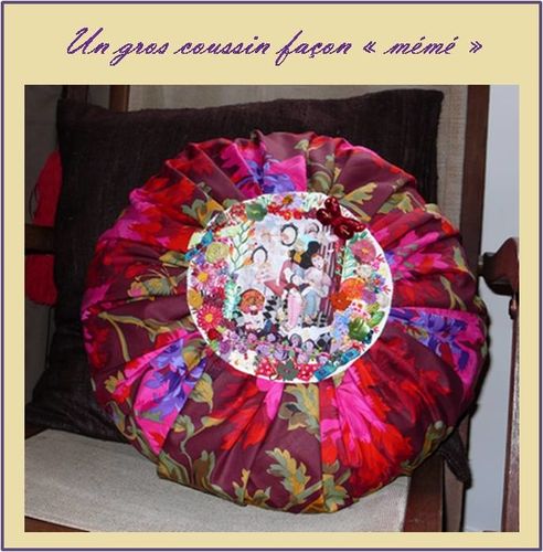 Broderie-creative-coussin-Hand-embroidery-vintage-cushion.jpg
