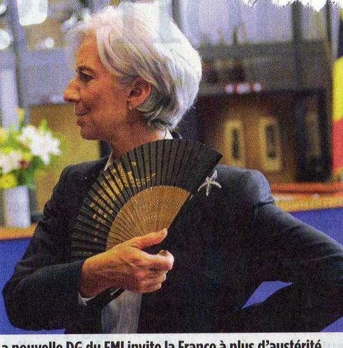 Christine-Lagarde.jpg
