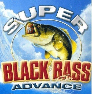 bb-advance.gif