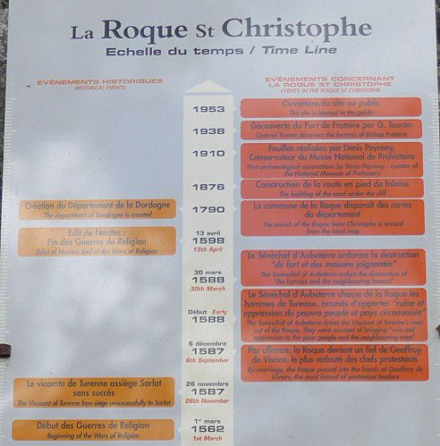 la-roque-st-christophe--20-.jpg