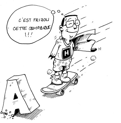 2012-01-23 - Triple A