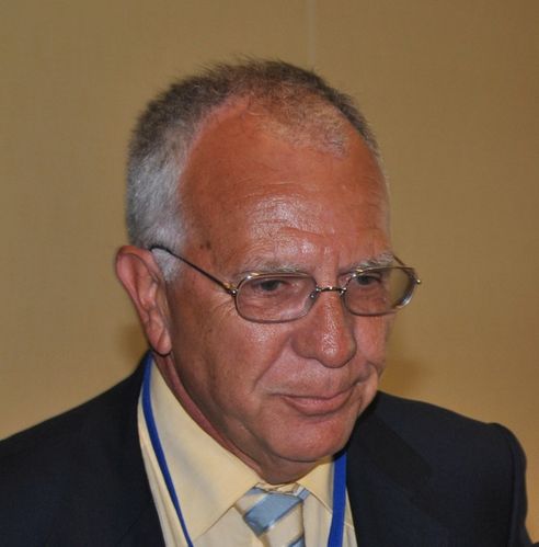 Borruto-copie-1.jpg