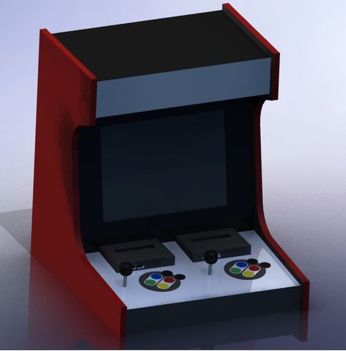 snes-nes-2539.JPG