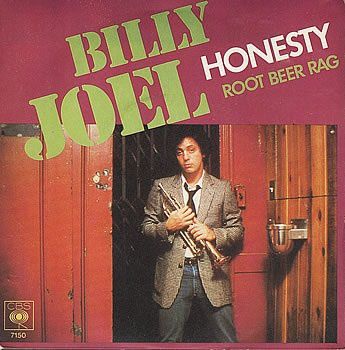 Billy-Joel---Honesty.jpg