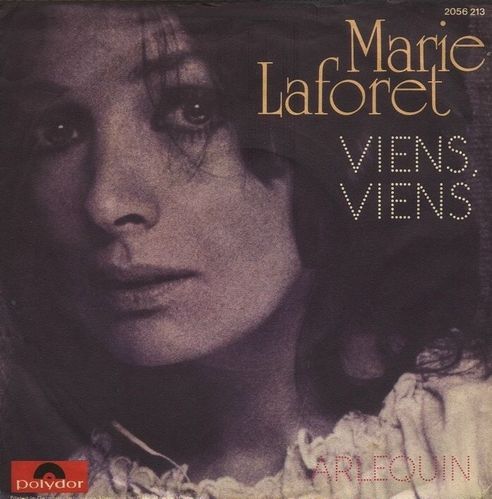 Marie-Laforet---Viens--viens.jpg