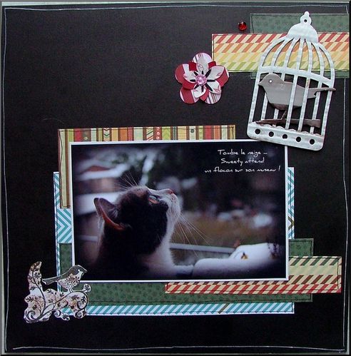 sweety-cage-oiseau-scrap-page-1.jpg