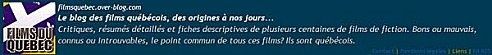 Films-du-Qu-bec