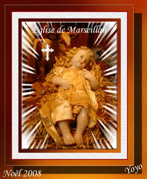 Marseillan.jpg