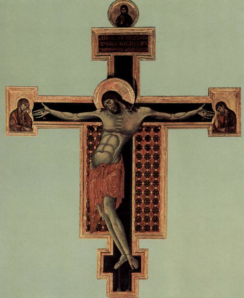 Cimabue 027