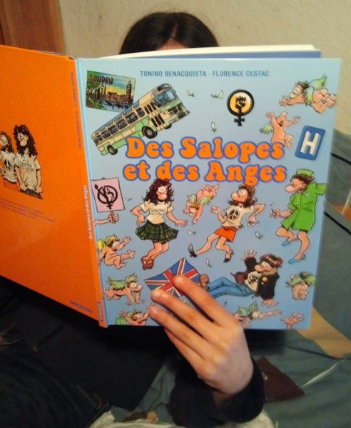 anges-et-salopes-en-bd.jpg
