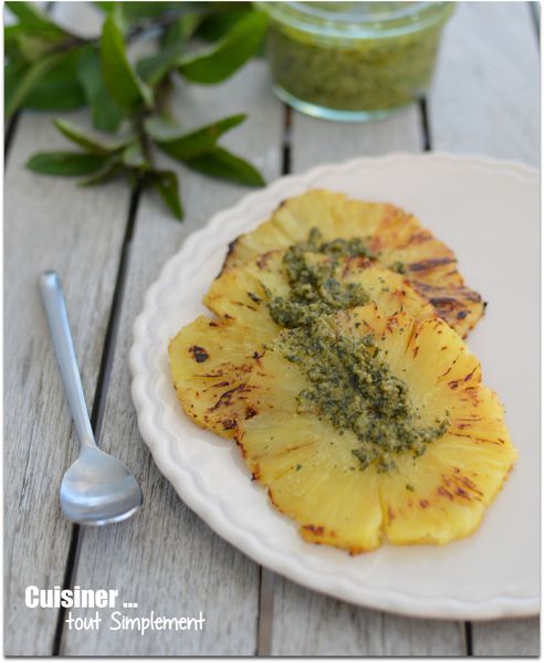 Ananas-a-la-plancha-et-son-pesto-a-la-menthe-4.jpg