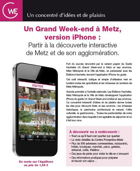 Metz-Week-end.JPG