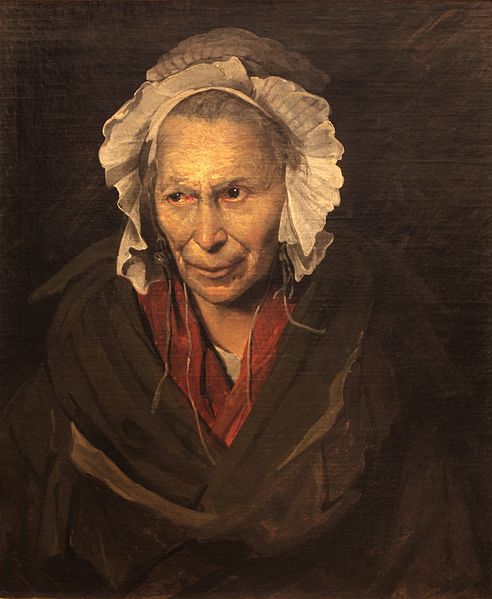 492px-The mad woman-Theodore Gericault-MBA Lyon B825-IMG 04