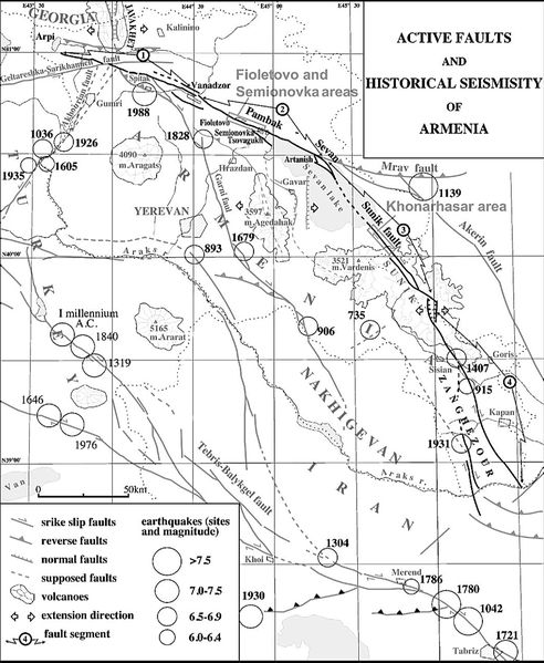 Philip-et-al_Tectonophysics01-4.jpg